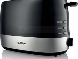 Gorenje T850BK Toster