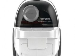 Gorenje VC1701GACWCY Usisivač 1700 W