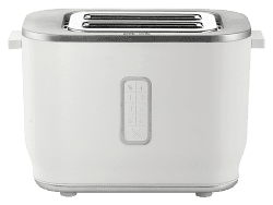 Gorenje T 800 ORAW  toster