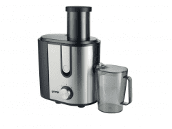 Gorenje JC900E Sokovnik