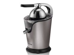 Gorenje CJ100HE Sokovnik za citruse