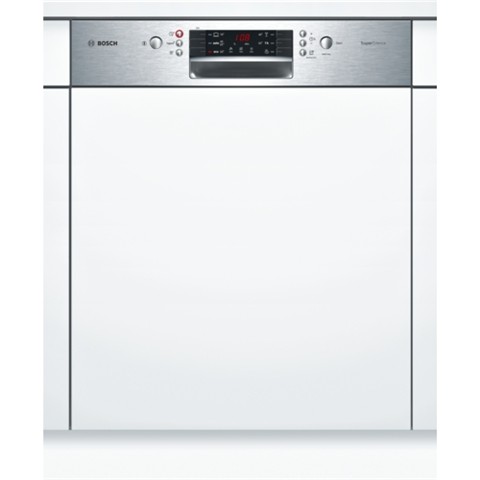 BOSCH SMI 46KS01E ugradna sudomašina
