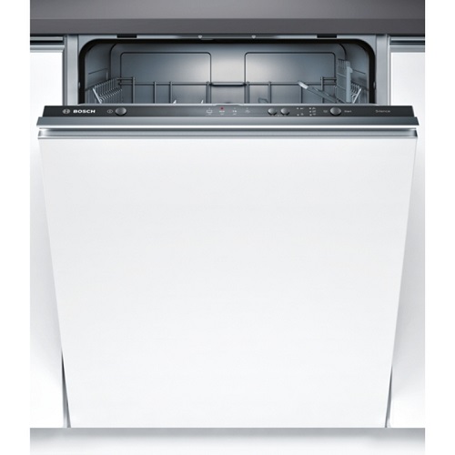 BOSCH SMV 24AX00E ugradna sudomašina