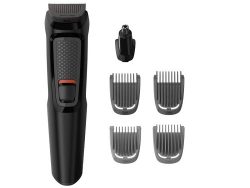 Philips MG3710/15 trimer