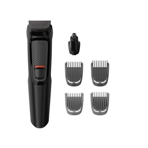 Philips MG3710/15 trimer