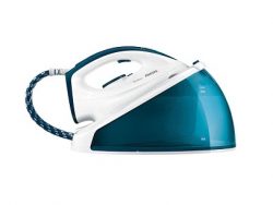 Philips GC6722/20 pegla