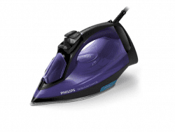 Philips GC3925/30 Pegla
