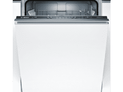 BOSCH SMV 25AX04E ugradna sudomašina