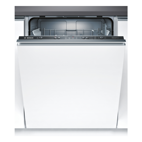 BOSCH SMV 25AX04E ugradna sudomašina