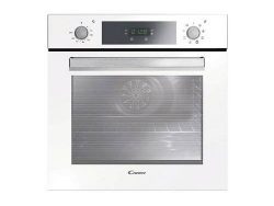 CANDY FCP605 WXL/E Ugradna rerna