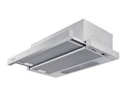 CANDY CBT 625/2 X aspirator na izvlačenje