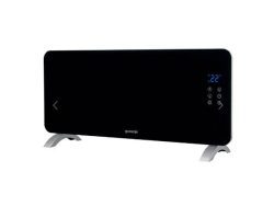 GORENJE OPTIHEAT 2000GTPT