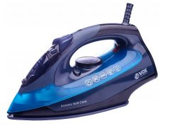 VOX DBL 5071 pegla