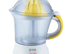 VOX CES 8109 B sokovnik