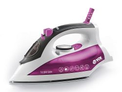 VOX DBL 7003 pegla