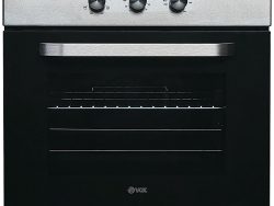 VOX EBB 2110 IXXL ugradna rerna