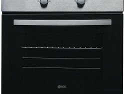 VOX EBB 1000 IXXL  ugradna rerna