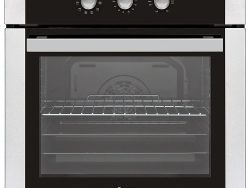 VOX EBB 7116 ugradna rerna