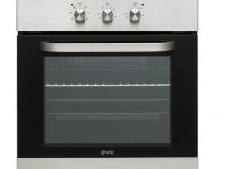 VOX EBB 2110 W ugradna rerna