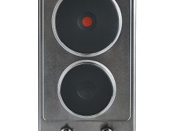 VOX EBX 200 EIX ugradna ploča