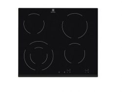 Electrolux EHF6241FOK ugradna ploča