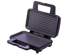 VOX SM2096M aparat za sendvice