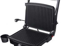 VOX KG161 kontakt gril