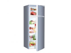 VOX KG2500SF kombinovani frizider