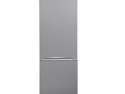 VOX KK 3400 SF kombinovani frizider