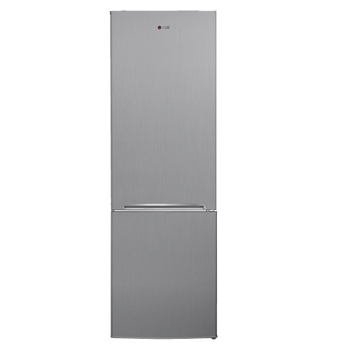 VOX KK 3400 SF kombinovani frizider