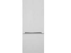 VOX KK 3400F kombinovani frizider