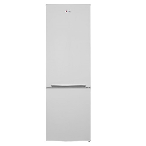VOX KK 3400F kombinovani frizider