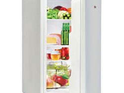 VOX KS1210F Klasičan frizider