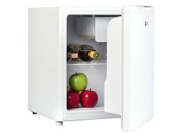 VOX KS 0610F frizider