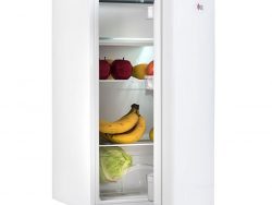 VOX KS 1110F Klasičan frizider