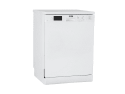 VOX LC6745E Sudomašina 60 cm