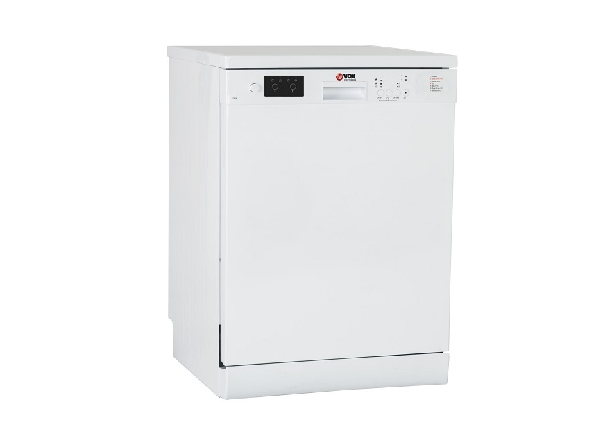 VOX LC6745E Sudomašina 60 cm