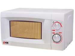 VOX MWH-M22 mikrotalasna pećnica