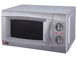 VOX  MWH-M22S  mikrotalasna pećnica