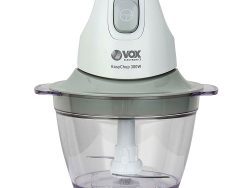 VOX  MC 355 Seckalica