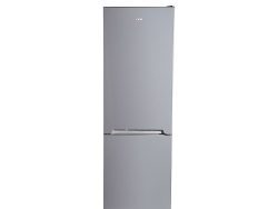 VOX NF 3730 IXF kombinovani frizider
