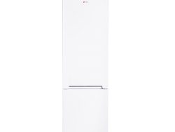 VOX  NF3830WF kombinovani frizider