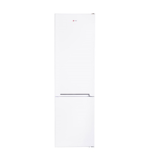 VOX NF3830WF kombinovani frizider