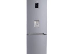 VOX NF 3735 IXF kombinovani frizider