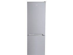 VOX NF 3830 IXF kombinovani frizider