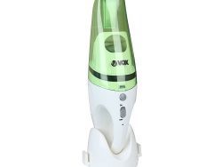 VOX SL 212 usisivac