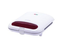 VOX SM2005 aparat za sendvice