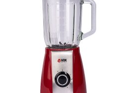 VOX TM 1013 blender