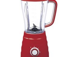 VOX TM 6002 blender