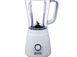 VOX TM 6006 blender